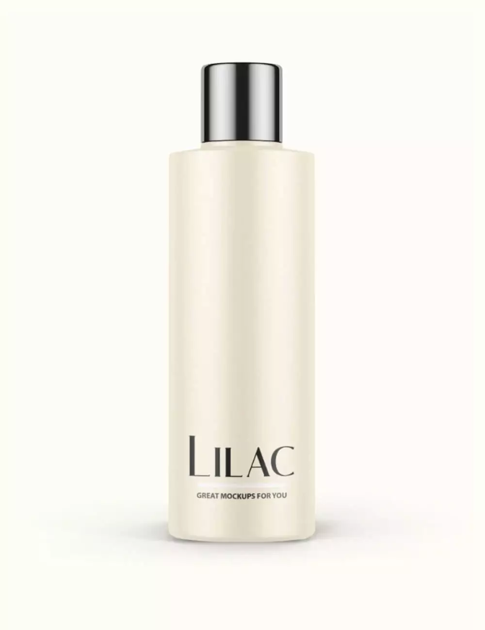 Moisturizing Curl Activator Cream