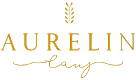 Aurelin Beauty