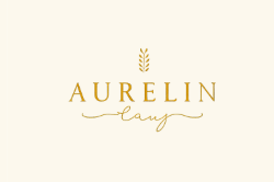 Aurelin